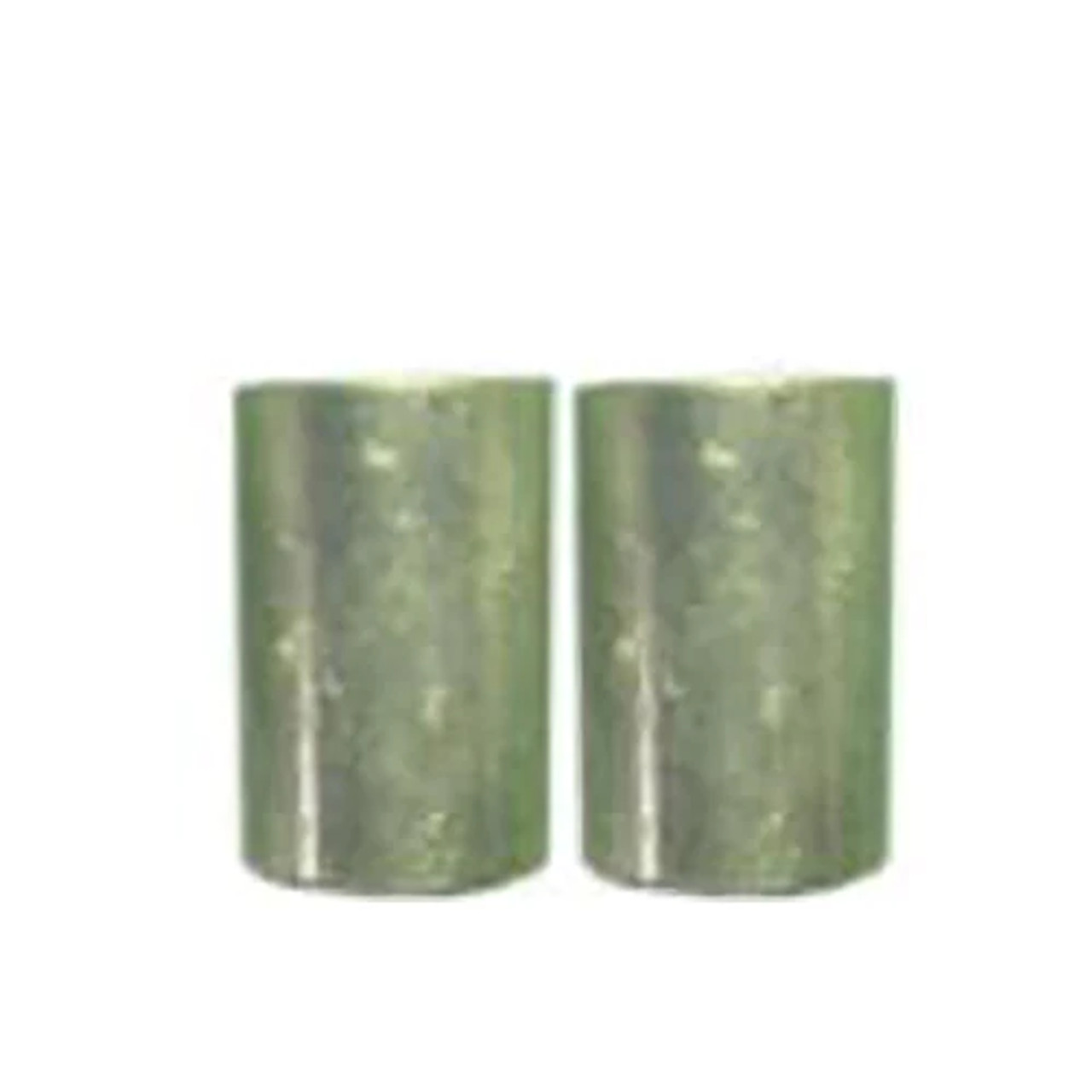 (37) Tao DB10 Wheel Spacer (14-10.5-25.5)