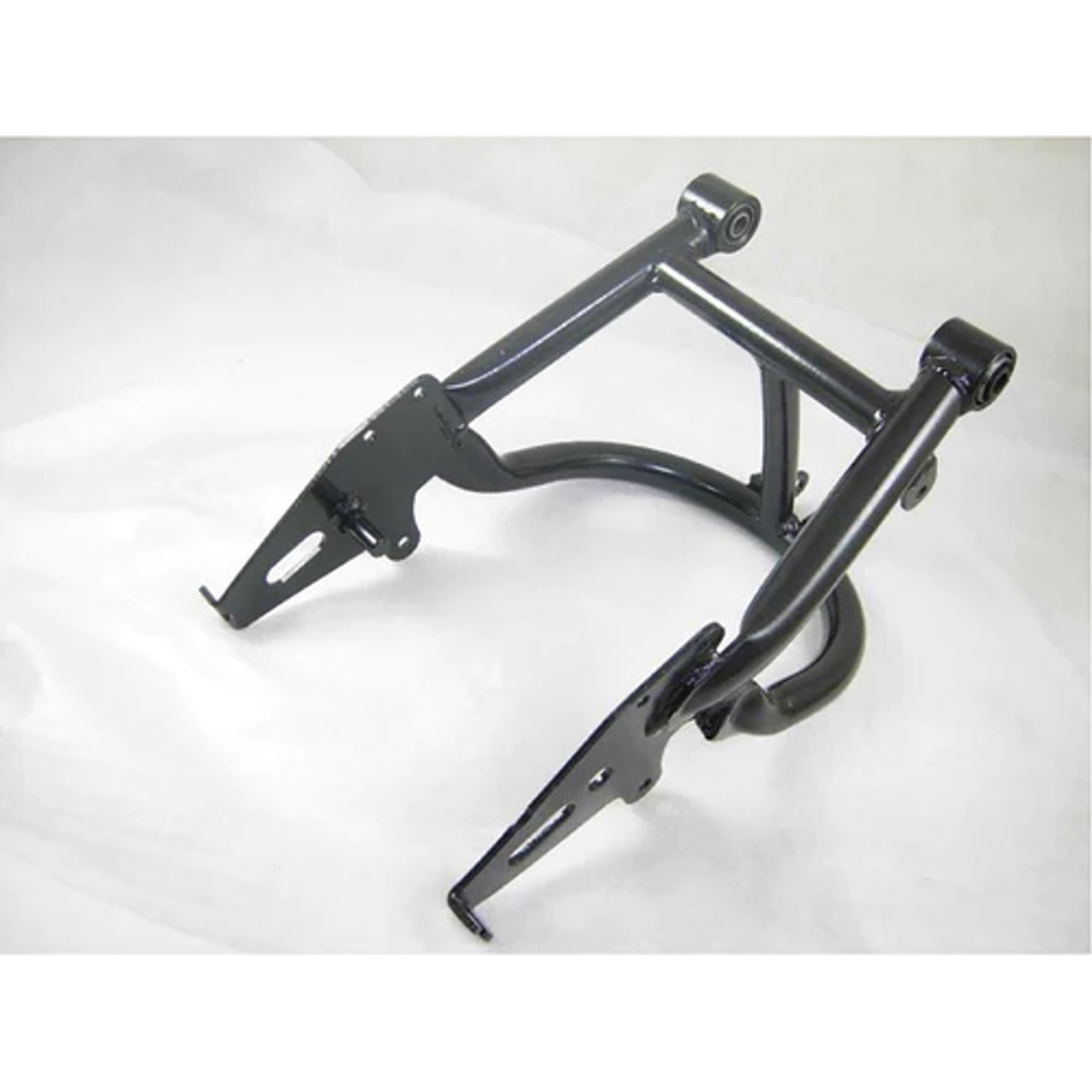 (17) Tao DB10 Rear Swing Arm