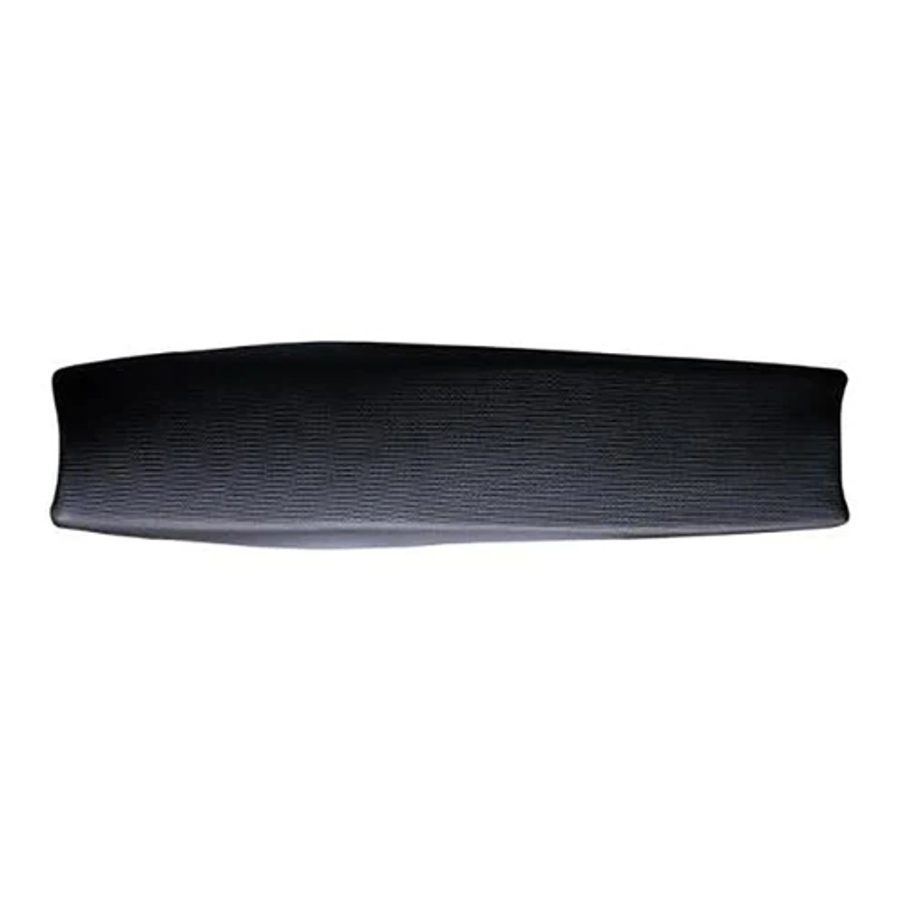 (10) Tao DB20 Seat