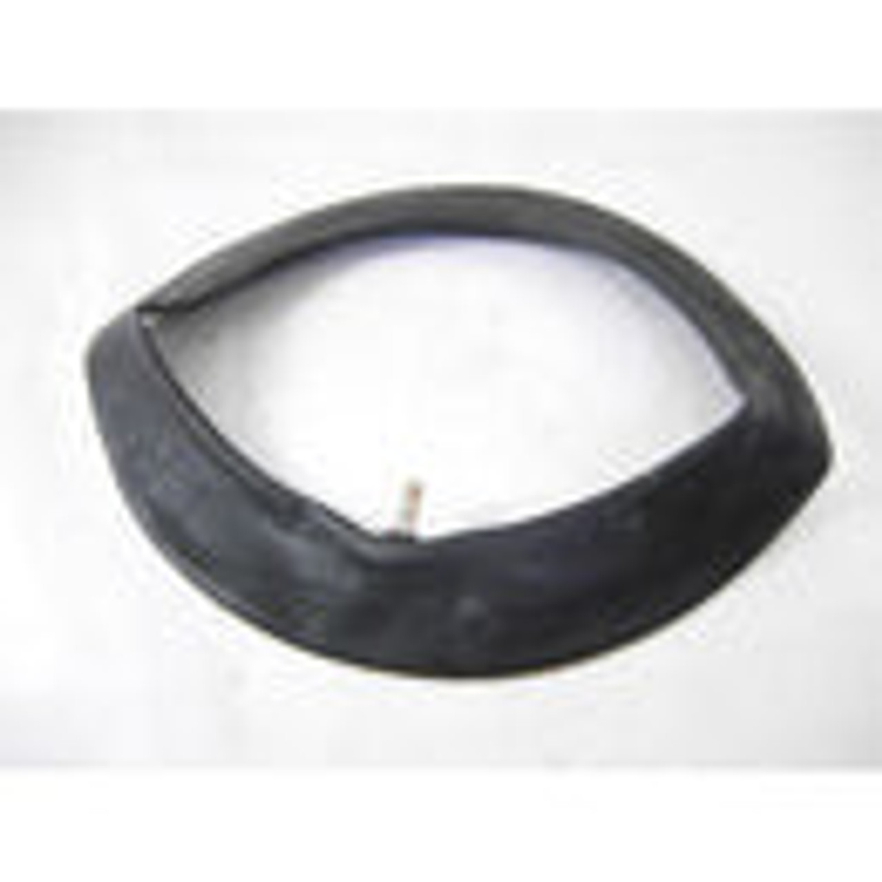 (28) Tao DB20 10" Inner Tube (2.5/2.75-10)