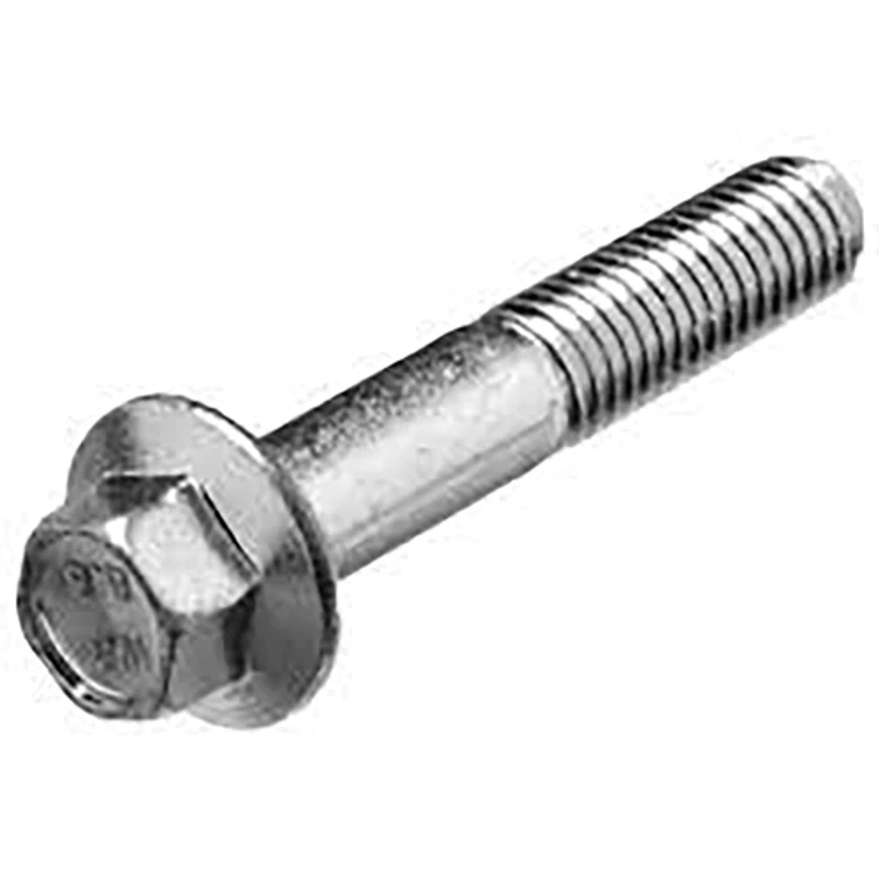 (45) Tao Rock 110 Hex Flange Bolt (M10x1.25x50)