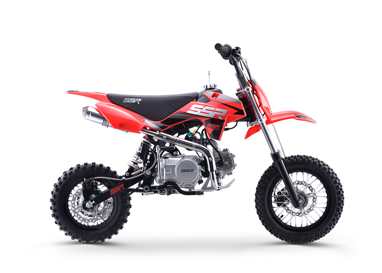 sr110dx
