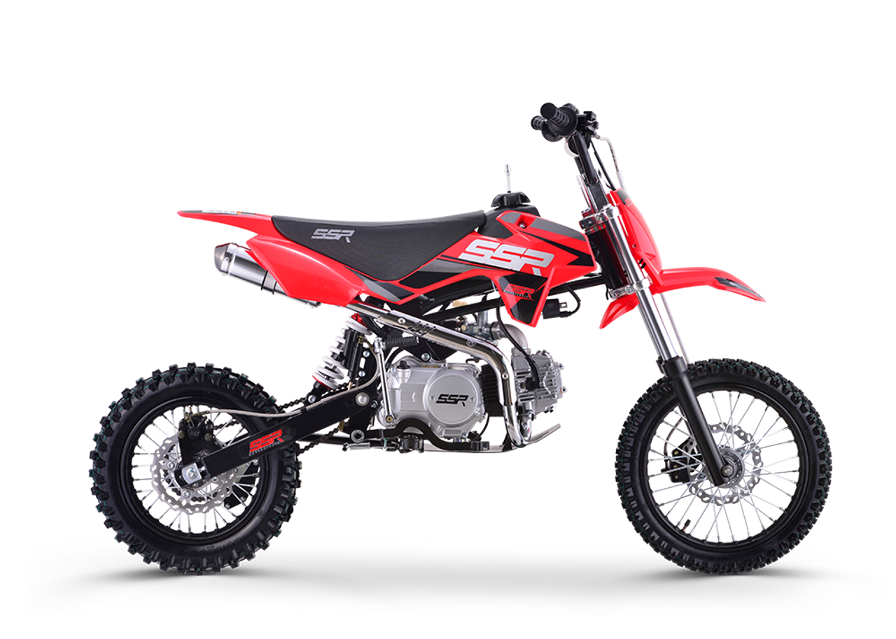 SR125