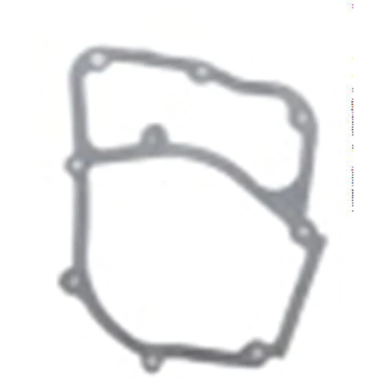 (54) - 111858 - Right Crankcase Gasket for Speedy 50 and more