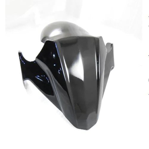 03) - 107564 - Front Fender for Thunder 50 and more - East Central
