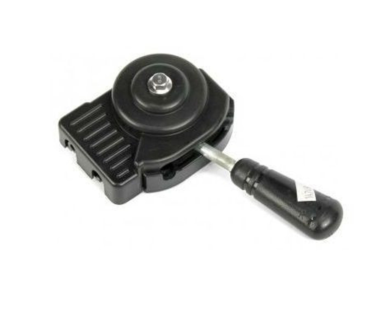 FOX-PENTA＆PENTA-GATE Left Side Tank Shifter Gate fits Harley Davidson | eBay