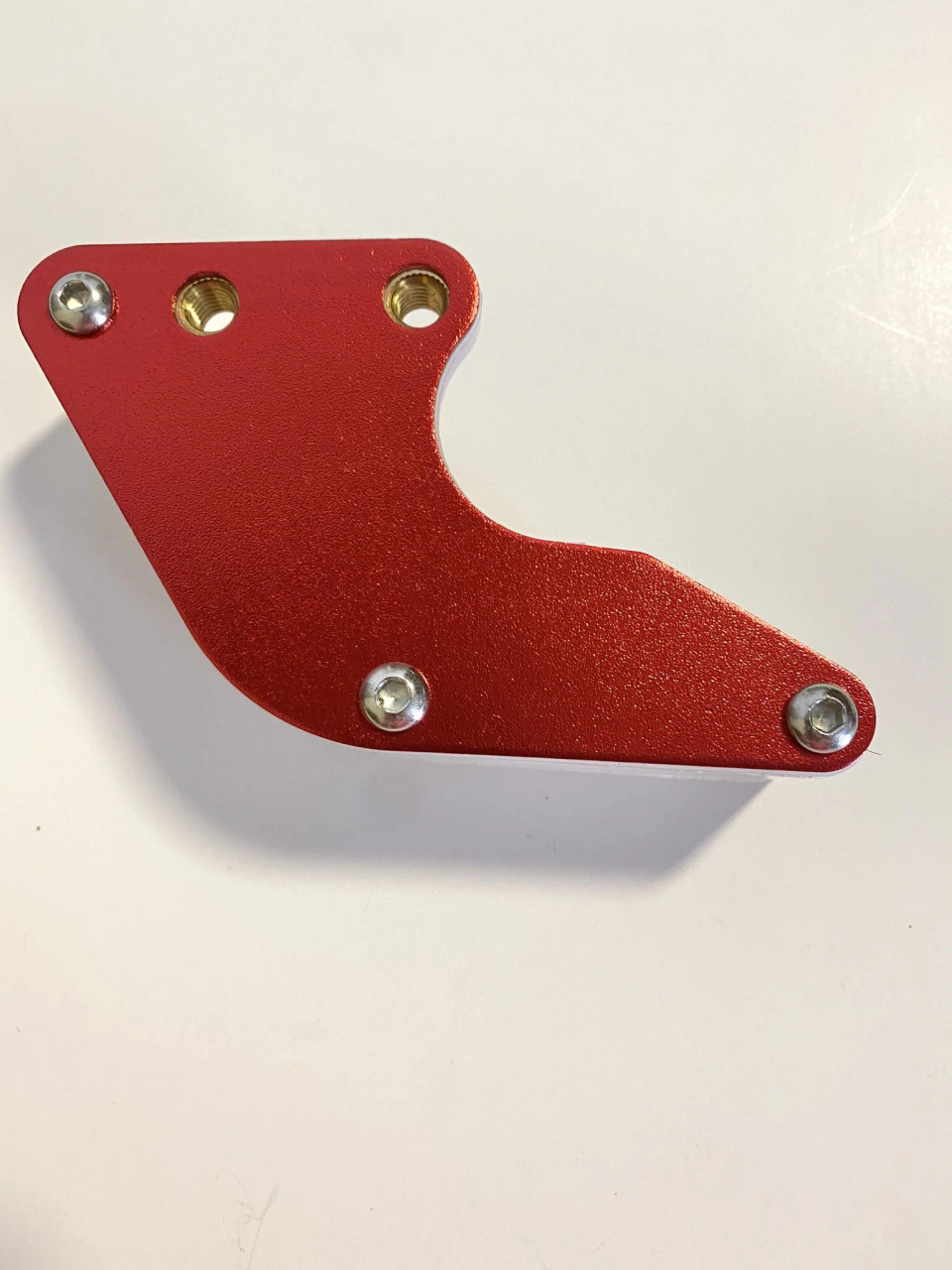 7092 | Chain Guide (Red) V5