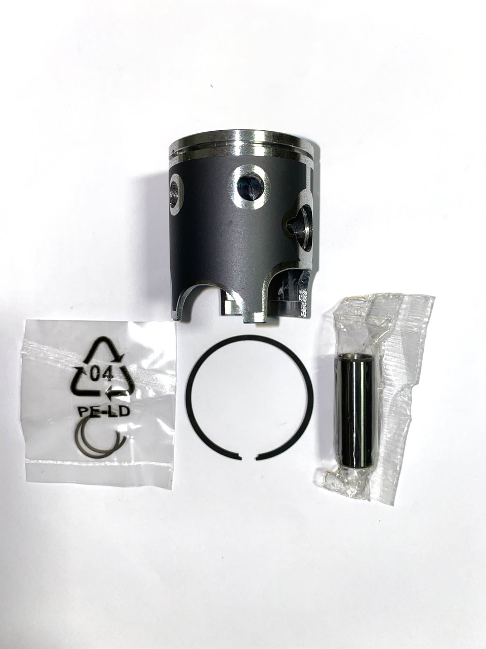 8331 | Piston Kit | MX50