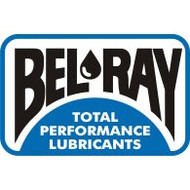 Belray