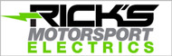 Ricks Motorsports