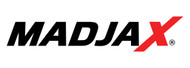 MadJax