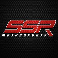 SSR