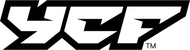 YCF