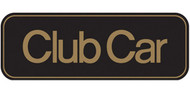 Club Car