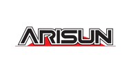 Arisun