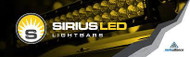 Sirius