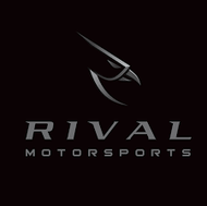 Rival Motor
