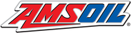 AMSOIL