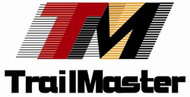 Trailmaster