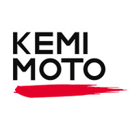 Kemi Moto