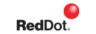Red Dot
