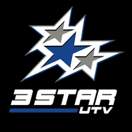 3 Star Utv