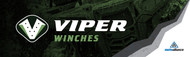Viper