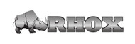 RHOX