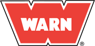 WARN