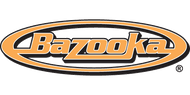 Bazooka