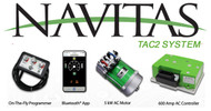 Navitas