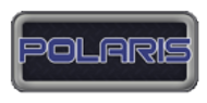 Polaris