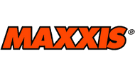 MAXXIS