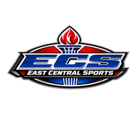 East Central Sports