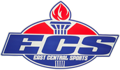 East Central Sports