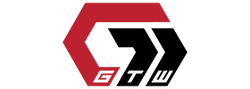 GTW