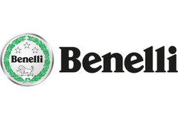 Benelli