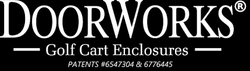 Doorworks