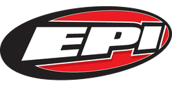 EPI