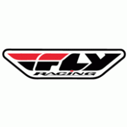 FLY RACING