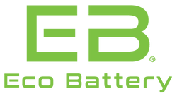 Eco Battery
