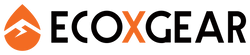 ECOGEAR