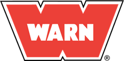 WARN