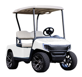 MadJax APEX Body Kit – White MadJax APEX Body Kit – White