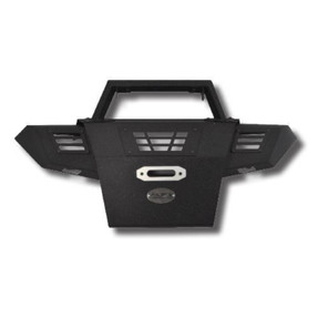 MadJax® Armor Bumper – Club Car Precedent MadJax® Armor Bumper – Club Car Precedent