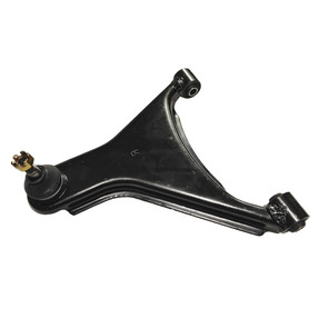 2.01.1790 NEW STAMPING A-ARM, LOWER, PASSENGER SIDE
On your purchase from Evolution Electric Vehicle, Evolution is your source for most extensive selection of golf cart parts and accessories in the industry.
Apply to (Vehicle Type):D5-Ranger 4 , D5-Maverick 4, D5-Ranger 6, D5-Maverick 6,CLASSIC 2/4 PLUS PRO,CARRIER 6/8 PLUS,FORESER 4/6 PLUS,TURFMAN 200/800/1000 2.01.1790 NEW STAMPING A-ARM, LOWER, PASSENGER SIDE
On your purchase from Evolution Electric Vehicle, Evolution is your source for most extensive selection of golf cart parts and accessories in the industry.
Apply to (Vehicle Type):D5-Ranger 4 , D5-Maverick 4, D5-Ranger 6, D5-Maverick 6,CLASSIC 2/4 PLUS PRO,CARRIER 6/8 PLUS,FORESER 4/6 PLUS,TURFMAN 200/800/1000