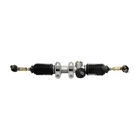 2.01.0129 STEERING GEAR BOX, FOR FORESTER
On your purchase from Evolution Electric Vehicle, Evolution is your source for most extensive selection of golf cart parts and accessories in the industry.
Apply to (Vehicle Type):
FORESTER 4/6
TURFMAN 800 2.01.0129 STEERING GEAR BOX, FOR FORESTER
On your purchase from Evolution Electric Vehicle, Evolution is your source for most extensive selection of golf cart parts and accessories in the industry.
Apply to (Vehicle Type):
FORESTER 4/6
TURFMAN 800