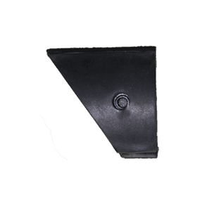 2.03.0043 LEFT FRONT SIDE RUBBER END
On your purchase from Evolution Electric Vehicle, Evolution is your source for most extensive selection of golf cart parts and accessories in the industry.
Apply to(Vehicle Type)
CLASSIC 2/4
CARRIER 6/8
FORESER 4/6
TURFMAN 200/800/1000 2.03.0043 LEFT FRONT SIDE RUBBER END
On your purchase from Evolution Electric Vehicle, Evolution is your source for most extensive selection of golf cart parts and accessories in the industry.
Apply to(Vehicle Type)
CLASSIC 2/4
CARRIER 6/8
FORESER 4/6
TURFMAN 200/800/1000