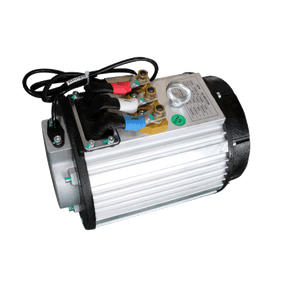 2.04.1089 6.3KW AC MOTOR W/O MOTOR BRAKE (HP)
On your purchase from Evolution Electric Vehicle, Evolution is your source for most extensive selection of golf cart parts and accessories in the industry.
Apply to(Vehicle Type)
CLASSIC 2/4 PLUS
CARRIER 6/8 PLUS
FORESTER 4/6 PLUS
TURFMAN 200/800/1000 2.04.1089 6.3KW AC MOTOR W/O MOTOR BRAKE (HP)
On your purchase from Evolution Electric Vehicle, Evolution is your source for most extensive selection of golf cart parts and accessories in the industry.
Apply to(Vehicle Type)
CLASSIC 2/4 PLUS
CARRIER 6/8 PLUS
FORESTER 4/6 PLUS
TURFMAN 200/800/1000