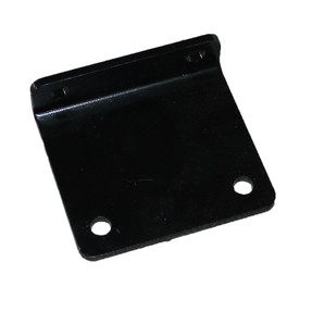 2.01.0035 BRACKET FOR MAIN CONTACTOR
On your purchase from Evolution Electric Vehicle, Evolution is your source for most extensive selection of golf cart parts and accessories in the industry.
Apply to (Vehicle Type):
D5-Ranger 4
D5-Maverick 4
D5-Ranger 6
D5-Maverick 6
CLASSIC 2/4
CARRIER 6/8
FORESTER 4/6
TURFMAN 200/800/1000
D3/D3 LIFTED 2.01.0035 BRACKET FOR MAIN CONTACTOR
On your purchase from Evolution Electric Vehicle, Evolution is your source for most extensive selection of golf cart parts and accessories in the industry.
Apply to (Vehicle Type):
D5-Ranger 4
D5-Maverick 4
D5-Ranger 6
D5-Maverick 6
CLASSIC 2/4
CARRIER 6/8
FORESTER 4/6
TURFMAN 200/800/1000
D3/D3 LIFTED